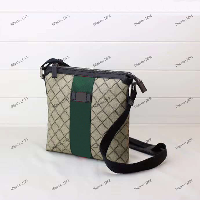 2021 hot-selling famous designer leather man handbags, luxury designer bags, shopping bags,Shoulder bag ,Messenger Bag,Q072
2021 hot-selling famous designer leather man handbags, luxury designer bags, shopping bags,Shoulder bag ,Messenger Bag,Q072