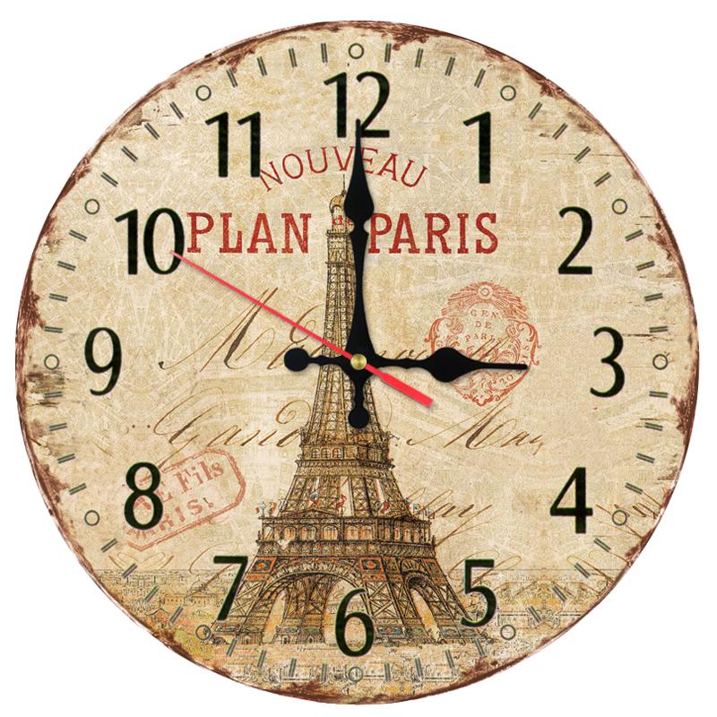 promotion wall clock wooden clocks quartz watch single face still life stickers modern hot style home decoration
promotion wall clock wooden clocks quartz watch single face still life stickers modern hot style home decoration
