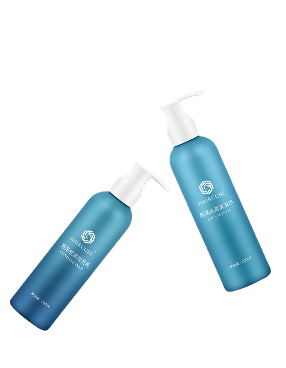 Repair Hair Growth Shampoo Conditioner Set for Damaged Hair Straightening Nourishing Soft Men Women Hair Care Set 200ml
Repair Hair Growth Shampoo Conditioner Set for Damaged Hair Straightening Nourishing Soft Men Women Hair Care Set 200ml
