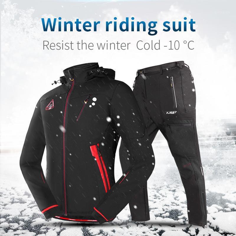 2020 Cycling Jersey MTB Mountain Bike Sport Suit Men' Sportswear long sleeves Cycling equipment Clothing Waterproof & Windproof1, Thinkchuanqi
2020 Cycling Jersey MTB Mountain Bike Sport Suit Men' Sportswear long sleeves Cycling equipment Clothing Waterproof & Windproof1, Thinkchuanqi