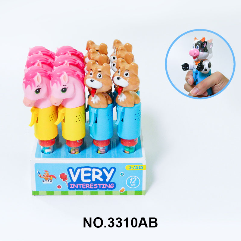 andy toys, interesting music projection toys, a variety of cute shapes containing delicious candies, brilliant lights, starry sky projection
andy toys, interesting music projection toys, a variety of cute shapes containing delicious candies, brilliant lights, starry sky projection