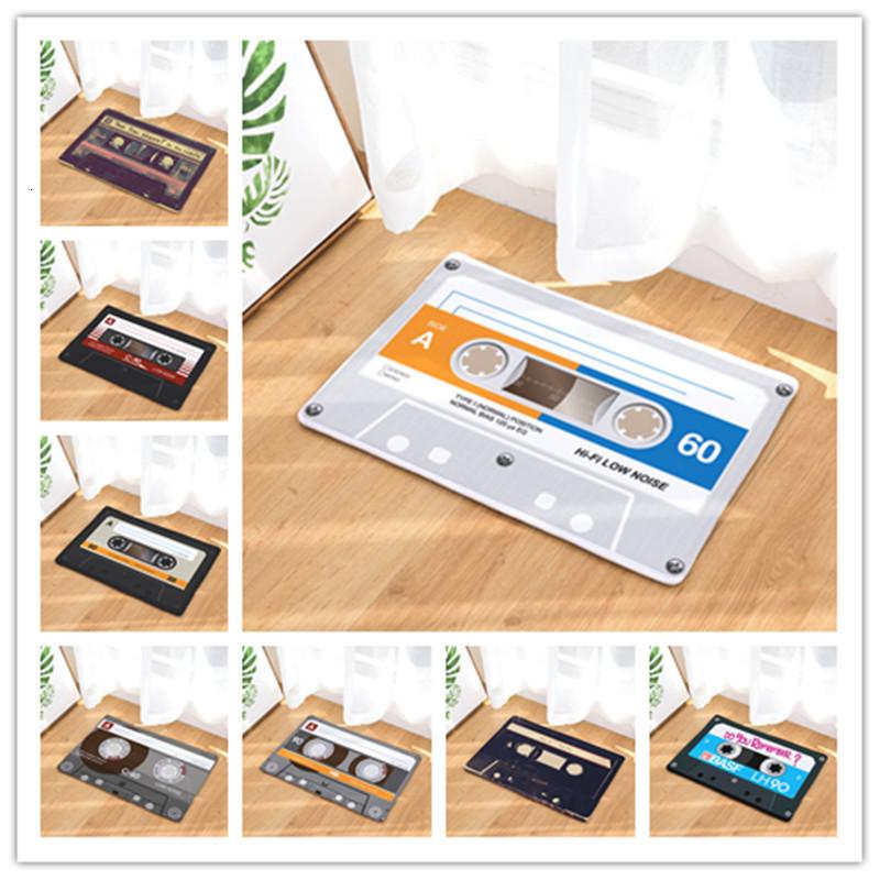 Doormat Anti-slip Floor Mat Carpet Rug Door For Living Room D Printed Door Mats Outdoor Tatami Tapete
Doormat Anti-slip Floor Mat Carpet Rug Door For Living Room D Printed Door Mats Outdoor Tatami Tapete