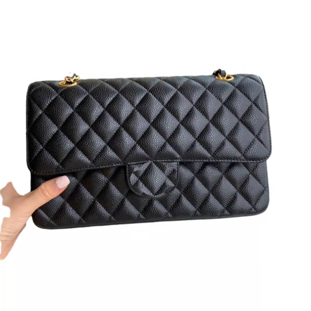 Designer double letter c Handbag Shoulder Chain Bag Clutch Flap Totes Bags Wallet Check Velour Thread Purse Solid Hasp Waist Square Stripes Women Luxury Handbags, Want more picture plz contact us
Designer double letter c Handbag Shoulder Chain Bag Clutch Flap Totes Bags Wallet Check Velour Thread Purse Solid Hasp Waist Square Stripes Women Luxury Handbags, Want more picture plz contact us