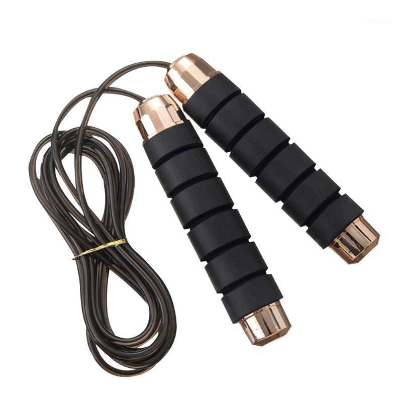 3M Skipping Ropes Crossfit Skip Rope Fitness Adjustable Fast Speed Jump Skip Rope Skipping Wire Calories Fitness Equipment1
3M Skipping Ropes Crossfit Skip Rope Fitness Adjustable Fast Speed Jump Skip Rope Skipping Wire Calories Fitness Equipment1