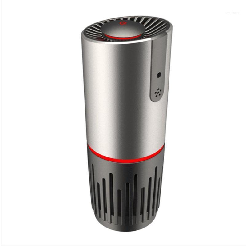 Car Air Purifier USB Cable Low Noise Air Purifier Freshener Dust Smoke Cleaner Car Mounted Small Portable1
Car Air Purifier USB Cable Low Noise Air Purifier Freshener Dust Smoke Cleaner Car Mounted Small Portable1