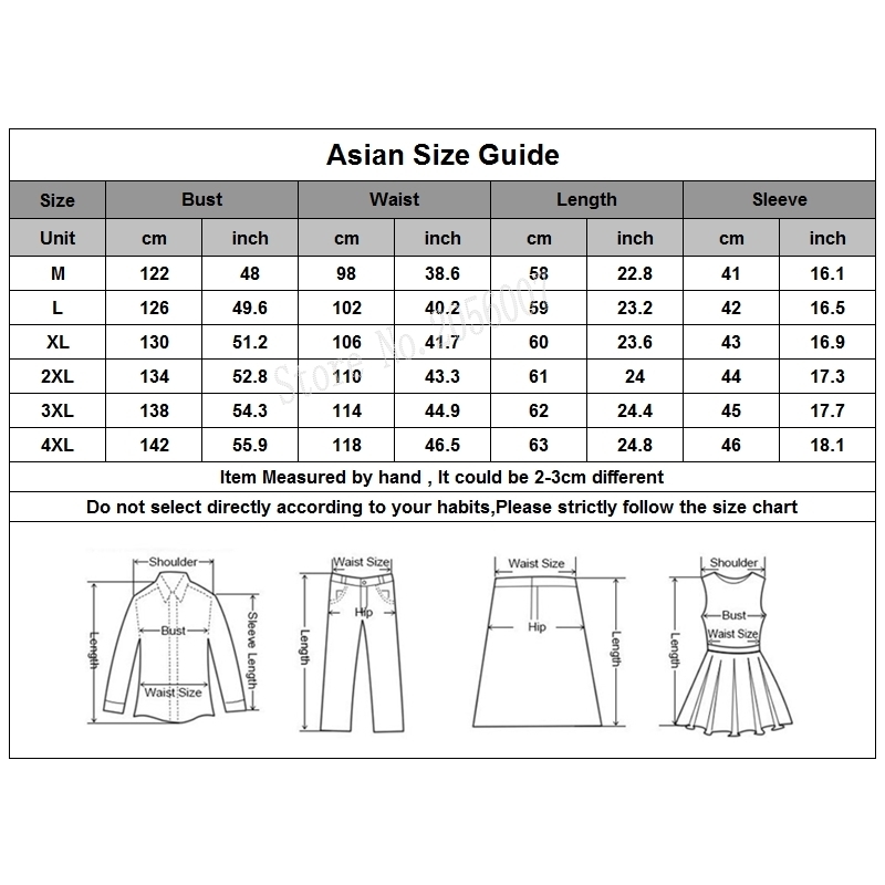 Glitter Elegant Blouse Women Korean Style Sequins Blouses Shirts Oversized Women's Shirt Tunic Plus Size Sexy Ladies Tops Blusas 201130