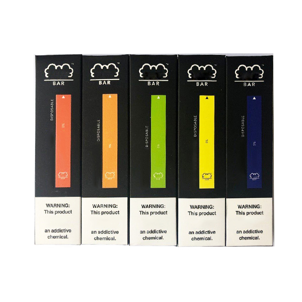 Puff Bar Disposable 300 puffs 12 color Pod Kit 280mAh Battery D 1.3ml evice Vape Pen With Security Code Bars
Puff Bar Disposable 300 puffs 12 color Pod Kit 280mAh Battery D 1.3ml evice Vape Pen With Security Code Bars