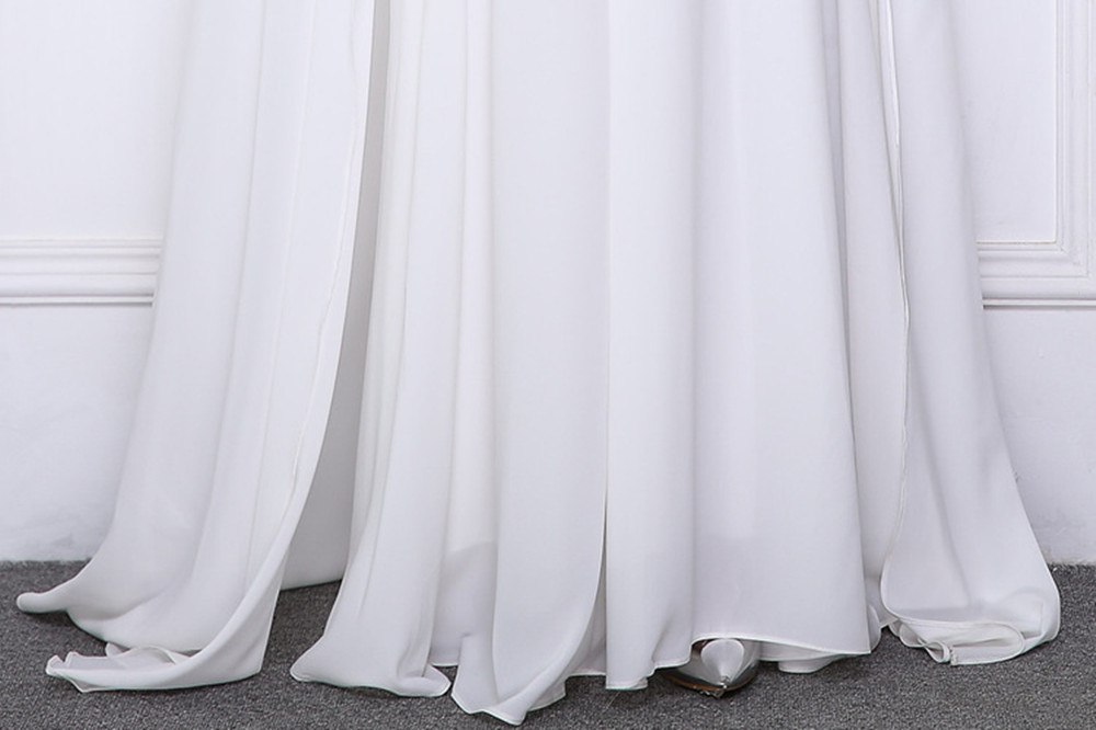 Classic Mermaid Evening Dresses With cloak High-neck Applique Race Formal Party Prom Dress For Arabic Women Vestidos De Novia