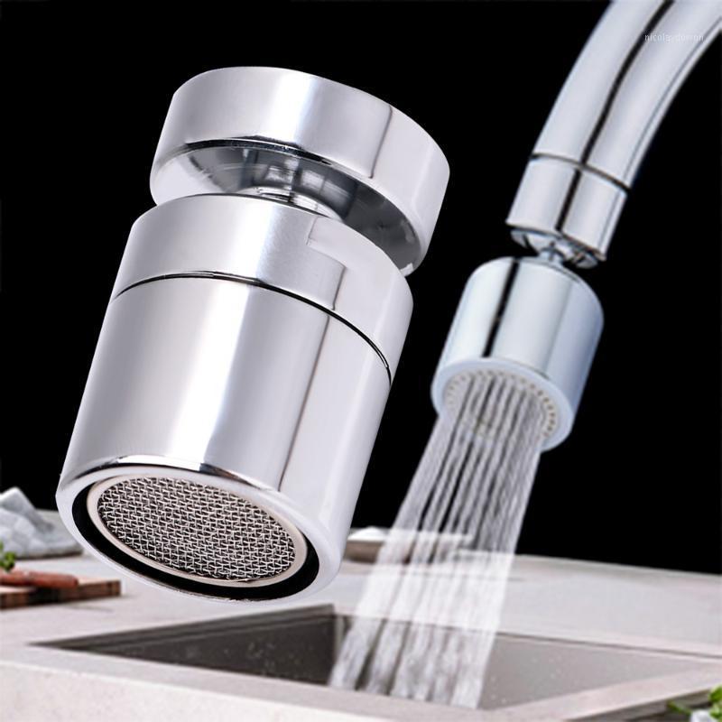 Kitchen Faucet Aerator Water Diffuser Bubbler Zinc alloy Water Saving Filter Head Nozzle Practical Convenient New Arrival1
Kitchen Faucet Aerator Water Diffuser Bubbler Zinc alloy Water Saving Filter Head Nozzle Practical Convenient New Arrival1