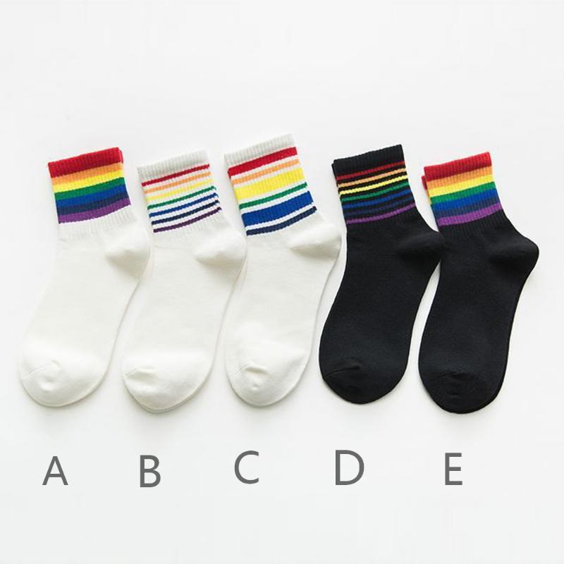 1 Pair Breathable Cotton Cycling Socks Short Outdoor Sport Socks Men's And Women's Running Boat Cycling Short Sock k11
1 Pair Breathable Cotton Cycling Socks Short Outdoor Sport Socks Men's And Women's Running Boat Cycling Short Sock k11