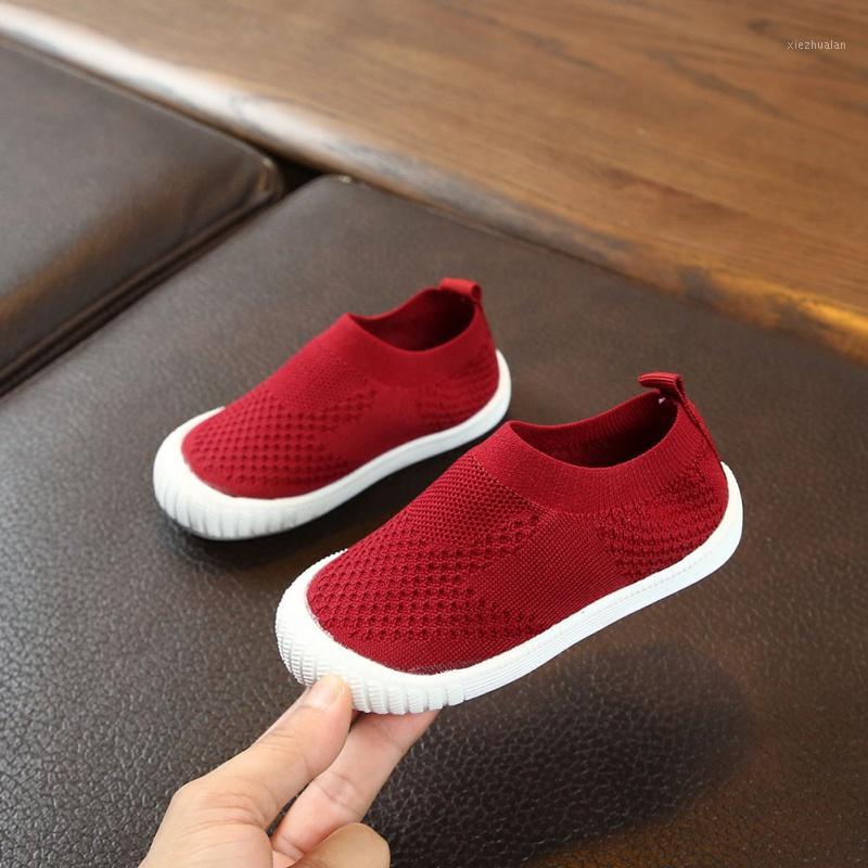 children's casual shoes New boys and girls shoes candy color non-slip wear-resistant breathable one foot single1
children's casual shoes New boys and girls shoes candy color non-slip wear-resistant breathable one foot single1