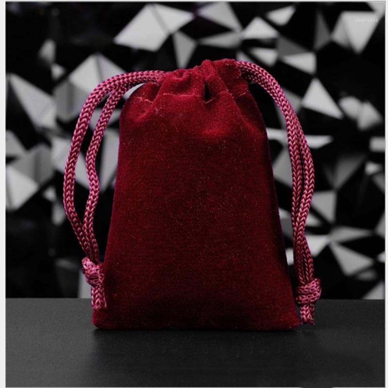 50pcs Flannelette Wedding Favor Bags Flannel Cosmetic Custom Jewelry Pouches Drawstring Bags 10x12cm 10x15cm 10x20cm 12x15cm1
50pcs Flannelette Wedding Favor Bags Flannel Cosmetic Custom Jewelry Pouches Drawstring Bags 10x12cm 10x15cm 10x20cm 12x15cm1