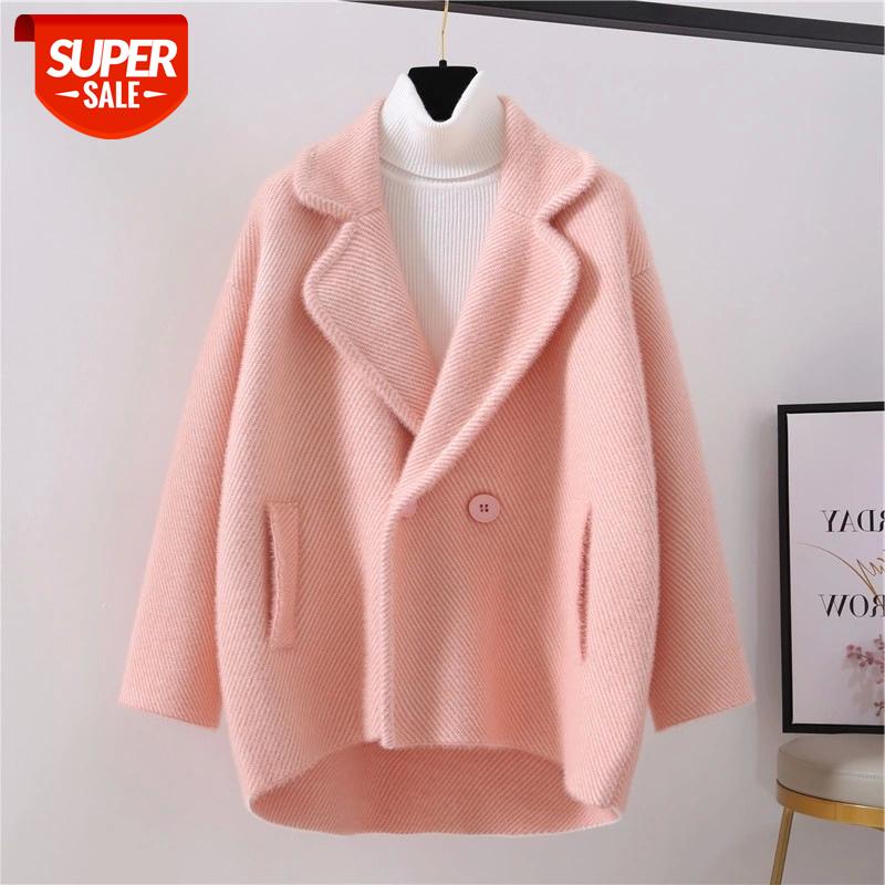 Fur Coat women leopard knitted sweater winter animal print 2020 winter thick long sleeve female fur coat casual new fashion #ml2c, Black;brown
Fur Coat women leopard knitted sweater winter animal print 2020 winter thick long sleeve female fur coat casual new fashion #ml2c, Black;brown
