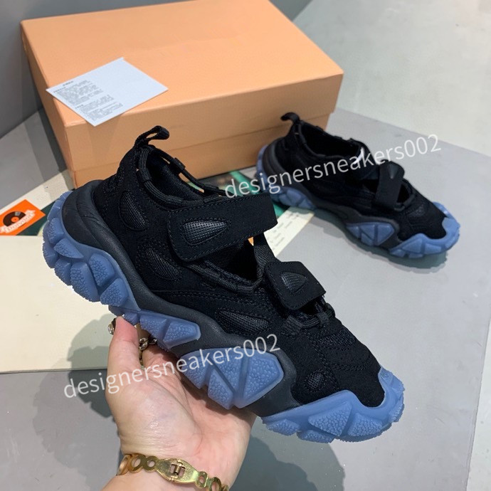 top new Man hip hop trend men's shoes mesh mens Casual Shoes Men's Sneaker youth ankle boots dlm201117, 03
top new Man hip hop trend men's shoes mesh mens Casual Shoes Men's Sneaker youth ankle boots dlm201117, 03