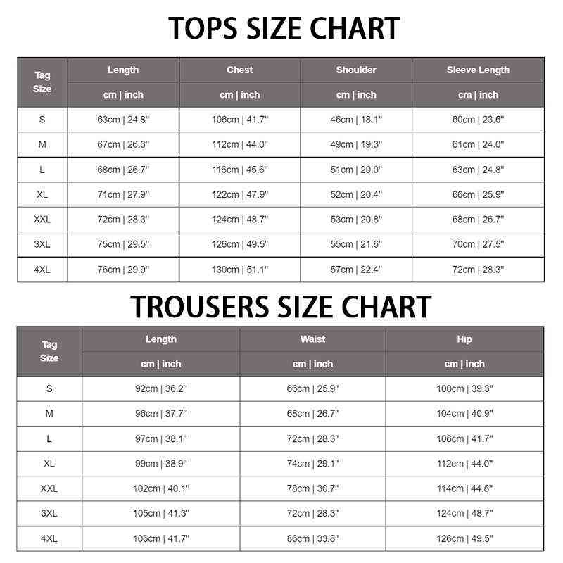 Fashion Couple Sportwear Set KING or QUEEN Printed Hooded Suits 2PCS Male and Femaie Hoodie Pants 2022 211220