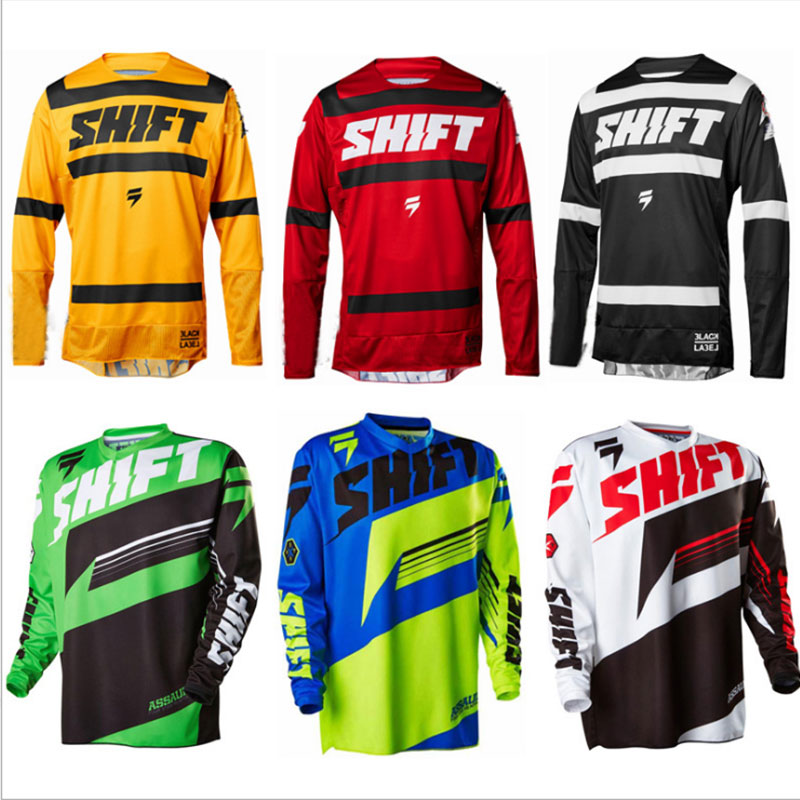 2020 summer mens short sleeve cycling jersey bike wear Clothes bib SET MTB uniform PRO cycling clothing bicycle Maillot Top racing suit, Red
2020 summer mens short sleeve cycling jersey bike wear Clothes bib SET MTB uniform PRO cycling clothing bicycle Maillot Top racing suit, Red
