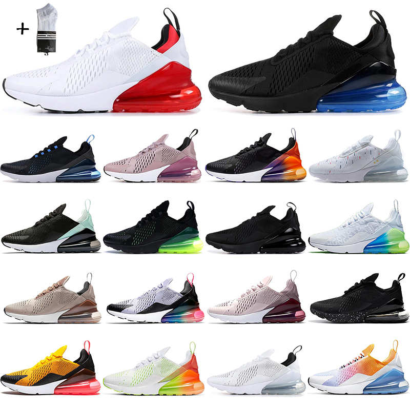 NEW running shoes triple black white red women men Chaussures Bred Be True BARELY ROSE mens trainers Outdoor Sport Sneakers size EUR 36-45
NEW running shoes triple black white red women men Chaussures Bred Be True BARELY ROSE mens trainers Outdoor Sport Sneakers size EUR 36-45