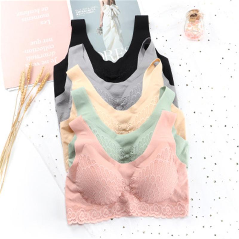Training Bra Women Yoga Vest Tops Breathable Muliti Colors Workout Active Wear Sports Tops Soft Running Vest For Women One Size1
Training Bra Women Yoga Vest Tops Breathable Muliti Colors Workout Active Wear Sports Tops Soft Running Vest For Women One Size1