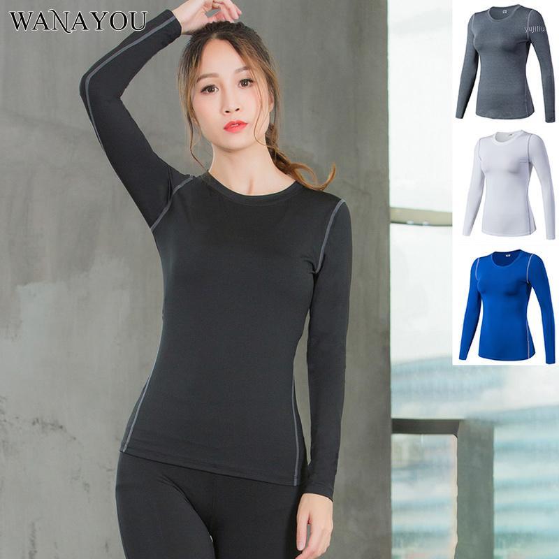 2XL Long Sleeve Running Shirt Woman, Sports Tops Gym Women, Workout T-Shirt, Training Fitness Shirt, Seamless Yoga Shirt1, Random color 
2XL Long Sleeve Running Shirt Woman, Sports Tops Gym Women, Workout T-Shirt, Training Fitness Shirt, Seamless Yoga Shirt1, Random color