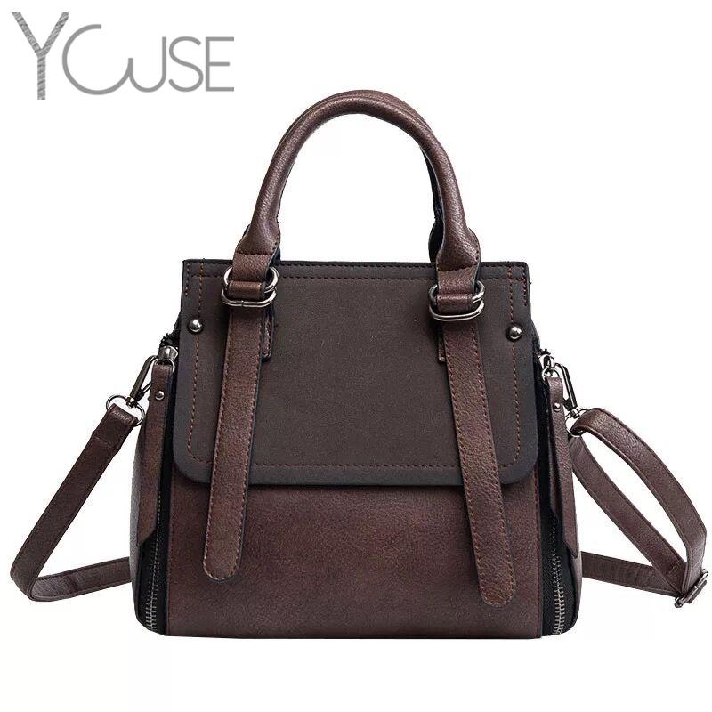 European Style Fashion New Women Handbags 2021 High Quality Matte PU Leather Portable Shoulder Bag Ladies Contrast Color Totes, Black
European Style Fashion New Women Handbags 2021 High Quality Matte PU Leather Portable Shoulder Bag Ladies Contrast Color Totes, Black