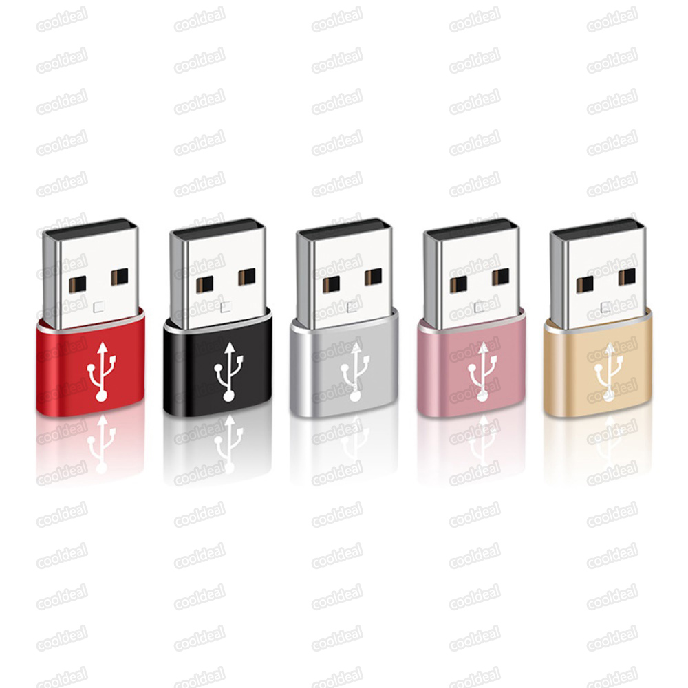 wholesale USB 3.0 Type-C Male Connector to Micro USB Female Data Adapter Converter Connector Type C Adapter For Note 7 MacBook Free DHL
wholesale USB 3.0 Type-C Male Connector to Micro USB Female Data Adapter Converter Connector Type C Adapter For Note 7 MacBook Free DHL