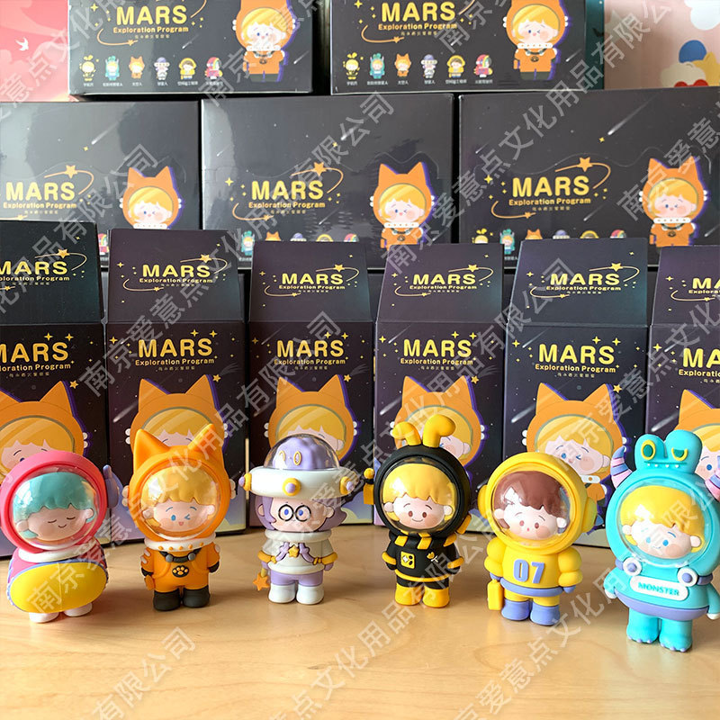 400% Bearbrick Bear Batman Krusty The Clown The Simpsons PVC Action Figure Mode Toys 400% Bearbrick Bear Batman Krusty The Clown The Simpsons PVC Action Figure Mode Toys