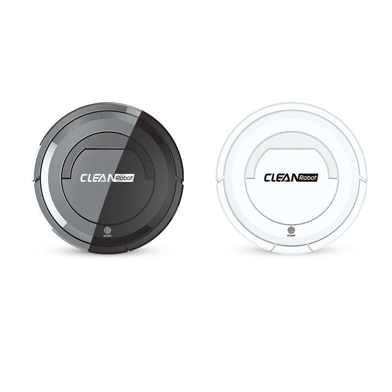 Home Smart Ultra-Thin Small Charging Vacuum Cleaners ing Robot Automatic Home Cleaning Machine Robot Vacuum Cleaner
Home Smart Ultra-Thin Small Charging Vacuum Cleaners ing Robot Automatic Home Cleaning Machine Robot Vacuum Cleaner