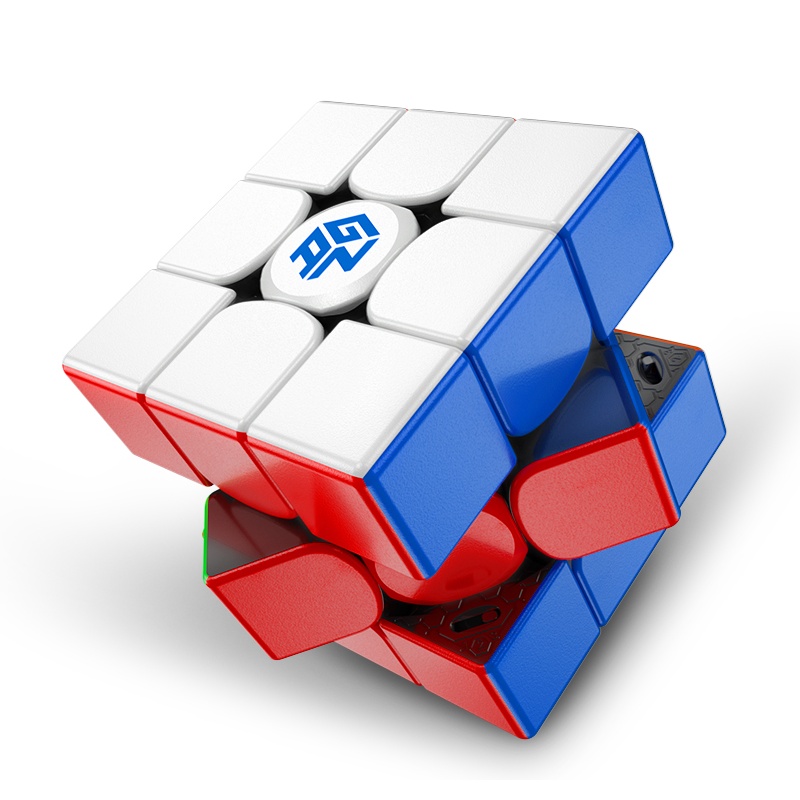 Gan 11 M Pro 3x3x3 Magnetic Magic Speed Gans Cube Professional Magnets Puzzle Cubes Gan11 M Pro Toys For Children Kids Gan11m sqcTac
Gan 11 M Pro 3x3x3 Magnetic Magic Speed Gans Cube Professional Magnets Puzzle Cubes Gan11 M Pro Toys For Children Kids Gan11m sqcTac