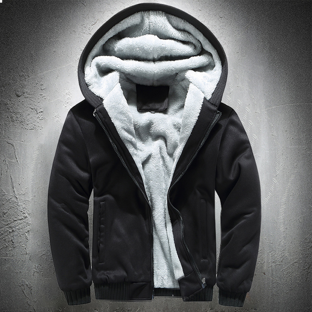 Winter hoodie men's jacket sporty hoodies sportswear warm-lined skin zip up sweatshirt with casual hood plus size, Blue1
Winter hoodie men's jacket sporty hoodies sportswear warm-lined skin zip up sweatshirt with casual hood plus size, Blue1