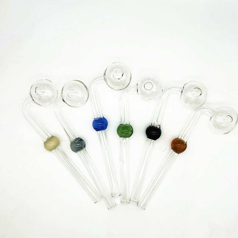 QBsomk Bongs Oil Burner Pipes Water Pipes Glass Pipe Oil Rigs Smoking Free Shipping 
QBsomk Bongs Oil Burner Pipes Water Pipes Glass Pipe Oil Rigs Smoking Free Shipping