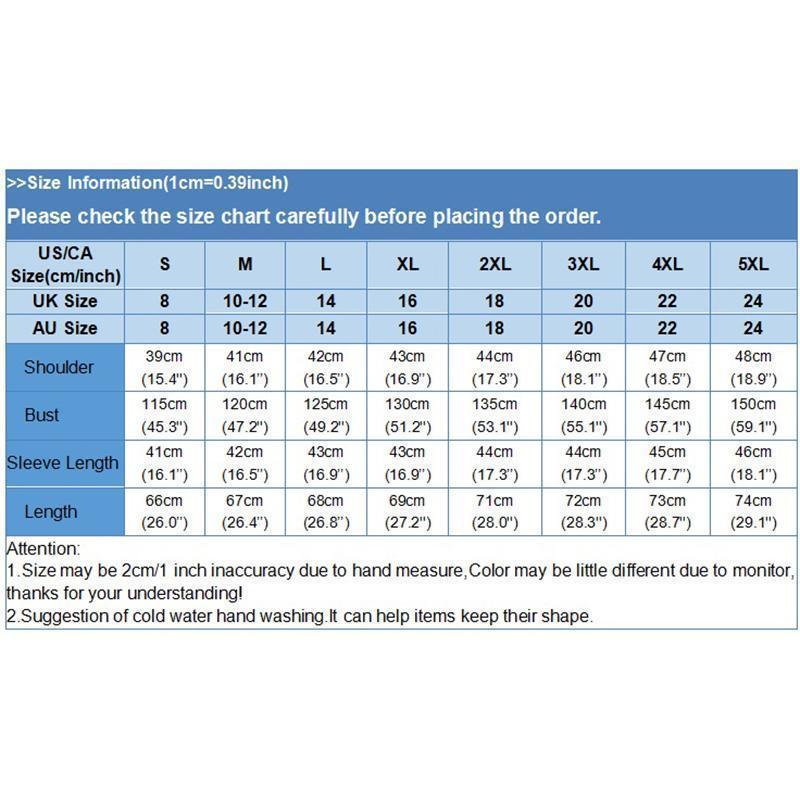 ZANZEA Fashion Lace Tops Women's Autumn Blouse Casual Pleated Hollow Blusas Female 34 Sleeve Shirts Plus Size Tunic 5XL T200322