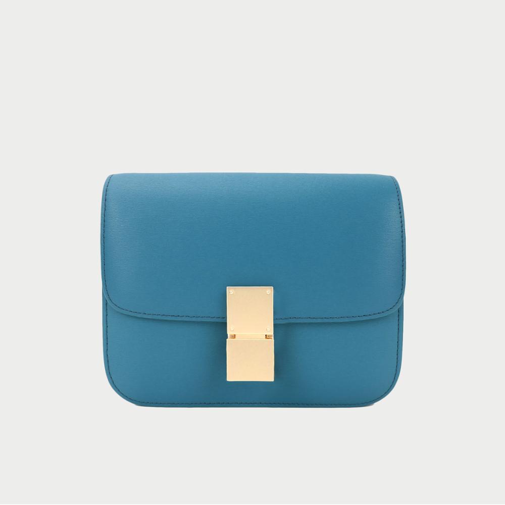 hbp 2020 luxury design bag classic box flap geniune leather tofu square with lock women casual shoulder crossbody bag model 08
hbp 2020 luxury design bag classic box flap geniune leather tofu square with lock women casual shoulder crossbody bag model 08