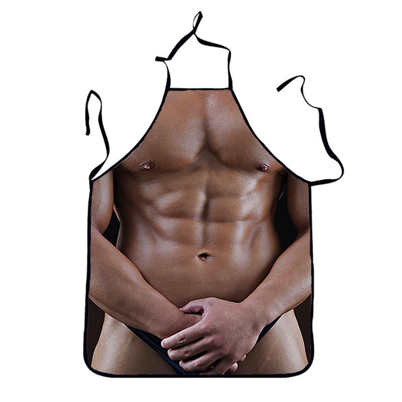 8 Colors Aprons Kitchen Personalized Digital Printed Sexy Funny Apron For Women Man BBQ Cleaning Cooking Apron Daily Home Use
8 Colors Aprons Kitchen Personalized Digital Printed Sexy Funny Apron For Women Man BBQ Cleaning Cooking Apron Daily Home Use