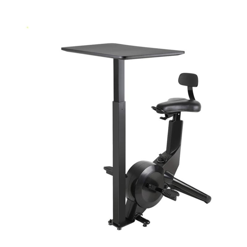 Spinning Bike with Backrest Adjustable Table Indoor Fitness Magnetic Exercise Bike Home Gym Cycling Equipment Dynamic Bicycle
Spinning Bike with Backrest Adjustable Table Indoor Fitness Magnetic Exercise Bike Home Gym Cycling Equipment Dynamic Bicycle