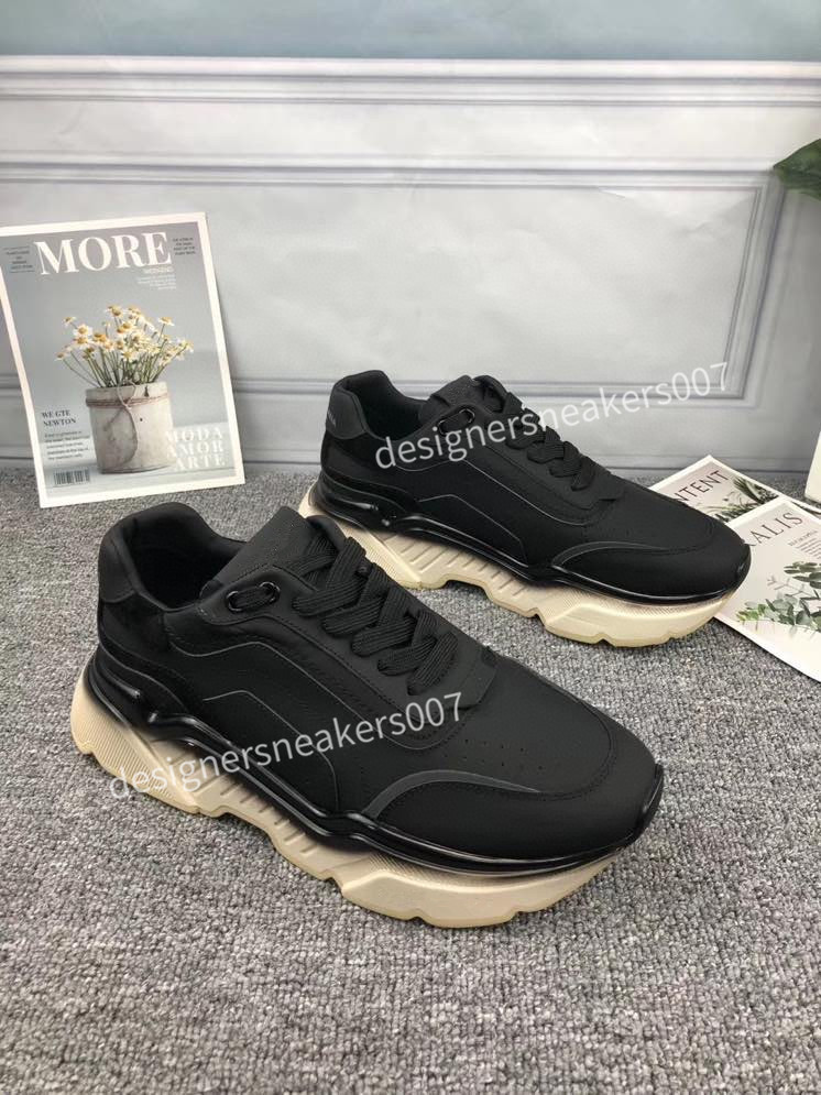 DG 2021top Mans platform running shoes Spruce Tropical white black high low skate mens womens trainers casual sports sneakers ml201110, 01
DG 2021top Mans platform running shoes Spruce Tropical white black high low skate mens womens trainers casual sports sneakers ml201110, 01