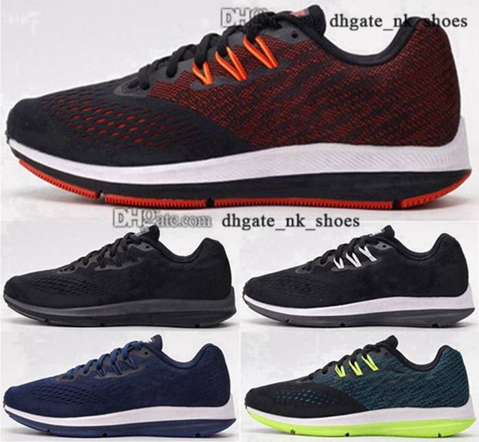 Sneakers with box 35 running casual enfant size us 45 white fashion women chaussures mens 5 eur 11 shoes winflo 4 ladies trainers men zoom
Sneakers with box 35 running casual enfant size us 45 white fashion women chaussures mens 5 eur 11 shoes winflo 4 ladies trainers men zoom