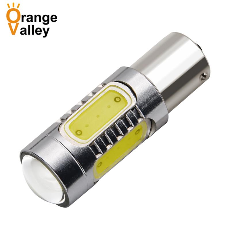 50PCS 1156 BA15S 7506 COB LED Car Auto Turn Signal Lights Backup Reverse Bulb Fog Lamp 10-30V P21W 12498 Amber White, As pic
50PCS 1156 BA15S 7506 COB LED Car Auto Turn Signal Lights Backup Reverse Bulb Fog Lamp 10-30V P21W 12498 Amber White, As pic