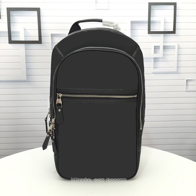 Top Quality Backpack Bookbag Men Michael Backpack Slim Durable College Rucksack Daypack Brand Laptop Bag Black
Top Quality Backpack Bookbag Men Michael Backpack Slim Durable College Rucksack Daypack Brand Laptop Bag Black