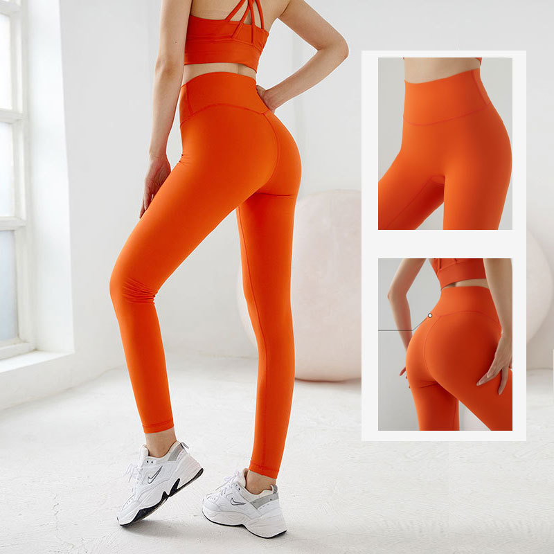 Naked feeling Leggings High Waist Push Up Sport Women Fitness Running Yoga Pants Energy Seamless Leggings Gym Girl leggings 220311, Style4grey
Naked feeling Leggings High Waist Push Up Sport Women Fitness Running Yoga Pants Energy Seamless Leggings Gym Girl leggings 220311, Style4grey