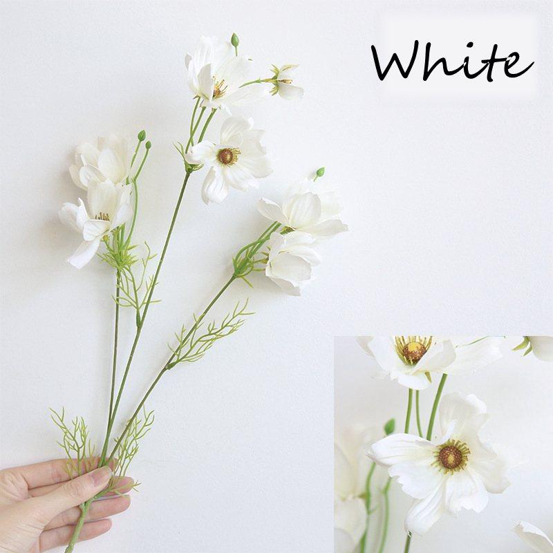 Free shipping 30pcs/lot cute silk daisy artificial decorative flower wedding flower bouquet home room table decoration gift box, Pink 
Free shipping 30pcs/lot cute silk daisy artificial decorative flower wedding flower bouquet home room table decoration gift box, Pink