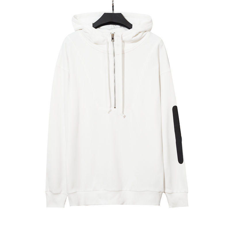 Fashion Mens Hoodies Men Women High Quality Cotton Casual Hoodie 20ss Autumn Winter Pullover Long Sleeve Sweatshirt Coat, Yellow
Fashion Mens Hoodies Men Women High Quality Cotton Casual Hoodie 20ss Autumn Winter Pullover Long Sleeve Sweatshirt Coat, Yellow