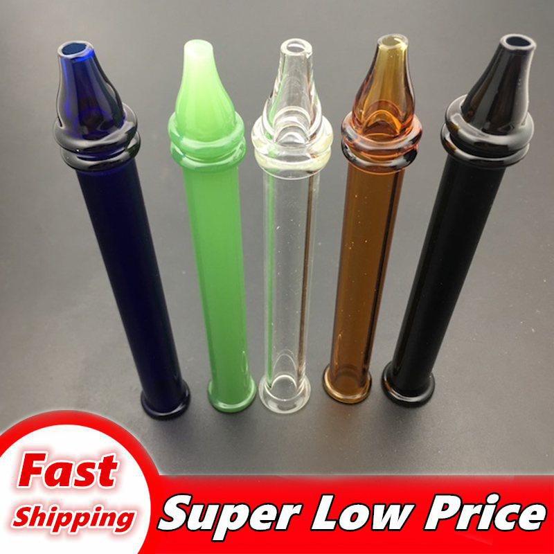 Cheapest dab straw Collector pipes Glass water pipes bong glass Filter Tips Tester Dabs Oil Rigs hookahs glass oil burner pipe
Cheapest dab straw Collector pipes Glass water pipes bong glass Filter Tips Tester Dabs Oil Rigs hookahs glass oil burner pipe