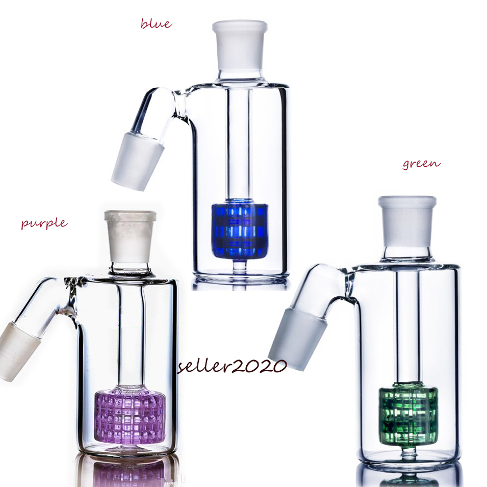 14mm glass ashcatcher 18mm joint oil reclaim catcher ash catchers for bongs spiral perc smoking accessories hookahs bong water pipe free
14mm glass ashcatcher 18mm joint oil reclaim catcher ash catchers for bongs spiral perc smoking accessories hookahs bong water pipe free