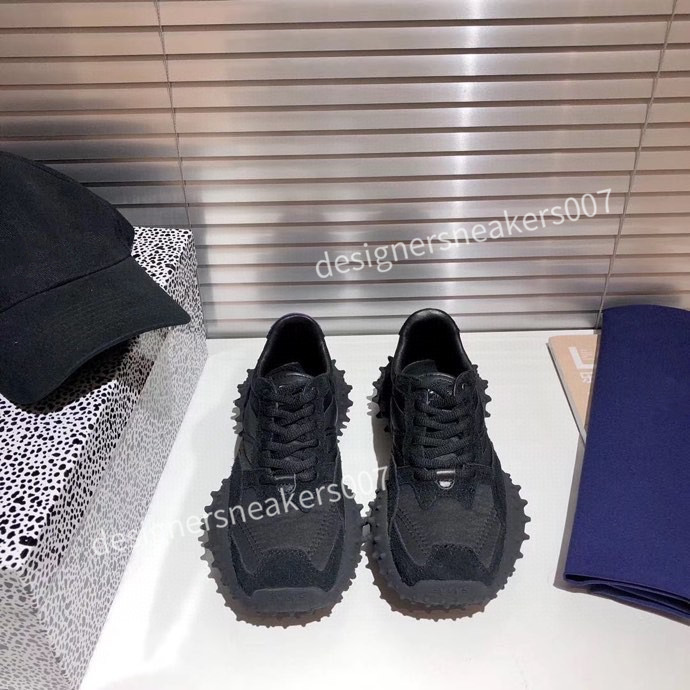 2021the Woman Black Sports Skateboarding High Low Cut Flax Mens Trainers Sneakers fz201019, 02
2021the Woman Black Sports Skateboarding High Low Cut Flax Mens Trainers Sneakers fz201019, 02