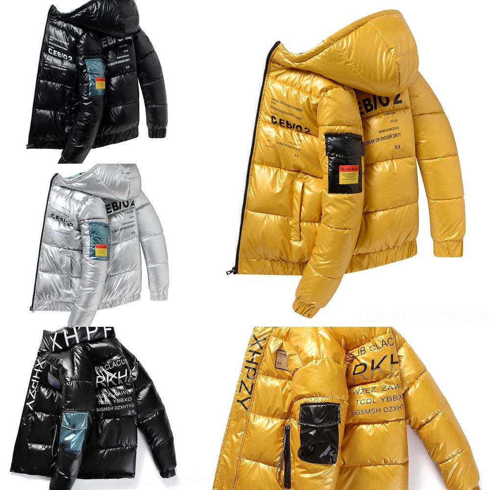 fs8L Monclair 2020 Jacket Mens Down Designer Puffer Winter Pullover Hoodie 90Goose Men Coats Windbreaker Moncle Man Bodywarmer Maya Jackets, Black
fs8L Monclair 2020 Jacket Mens Down Designer Puffer Winter Pullover Hoodie 90Goose Men Coats Windbreaker Moncle Man Bodywarmer Maya Jackets, Black