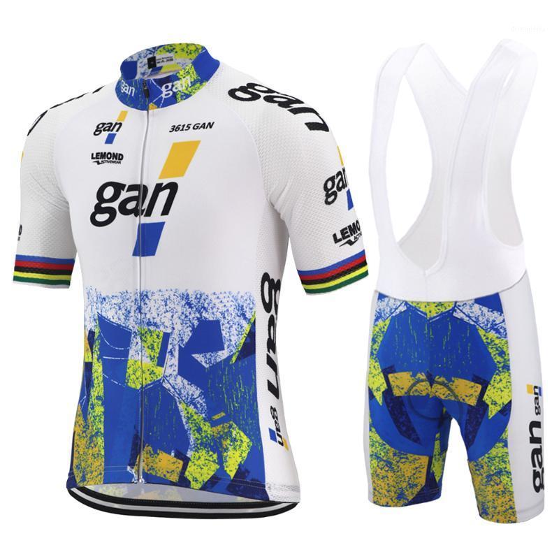 NEW Retro Cycling jersey Men's Blue Short Sleeve Bicycle cycling clothing Bicycle Wear Ropa Bike Shirt Summer1, Men jersey
NEW Retro Cycling jersey Men's Blue Short Sleeve Bicycle cycling clothing Bicycle Wear Ropa Bike Shirt Summer1, Men jersey