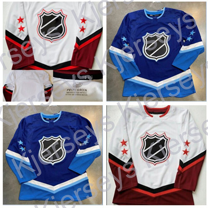 2022 all-star hockey jersey 97 Kirill kaprizov 91 Vladimir Tarasenko 91 Ryan O'Reilly 87 Sidney Crosby 86 Nikita Kucherov 91 Steven Stamkos 8 Alex Ovechkin 61 Mark Stone, Men s-xxxl/ 2021 bowl champions patch
2022 all-star hockey jersey 97 Kirill kaprizov 91 Vladimir Tarasenko 91 Ryan O'Reilly 87 Sidney Crosby 86 Nikita Kucherov 91 Steven Stamkos 8 Alex Ovechkin 61 Mark Stone, Men s-xxxl/ 2021 bowl champions patch