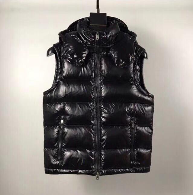Hot Sale Mens Down Vest Parkas with Letters Winter Designer Vest for Men Women Couple Classic Badge Jackets Casual Vests Coat 2 Styles, Red+black
Hot Sale Mens Down Vest Parkas with Letters Winter Designer Vest for Men Women Couple Classic Badge Jackets Casual Vests Coat 2 Styles, Red+black