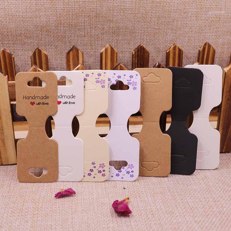 500pcs 2018 Hot New Kraft Necklace Card DIY Blank Kraft Necklace Card Custom Jewelry 300gsm Paper Cardboard 90x35mm1
500pcs 2018 Hot New Kraft Necklace Card DIY Blank Kraft Necklace Card Custom Jewelry 300gsm Paper Cardboard 90x35mm1