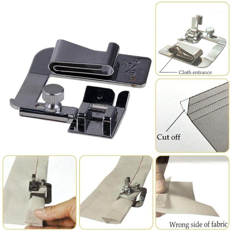 3pcs Hemming Cloth Strip Presser Foot Sewing Machine Rolled Hem Foot Metal Embroidery Darning Domestic Sewing Kit Accessories1
3pcs Hemming Cloth Strip Presser Foot Sewing Machine Rolled Hem Foot Metal Embroidery Darning Domestic Sewing Kit Accessories1
